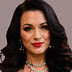 Avatar of Amy B.