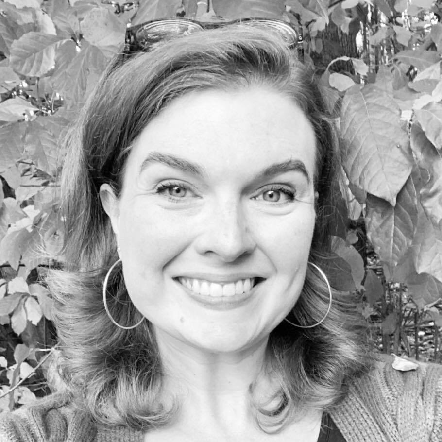 Avatar of Sarah M.