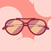Avatar of Amanda H.