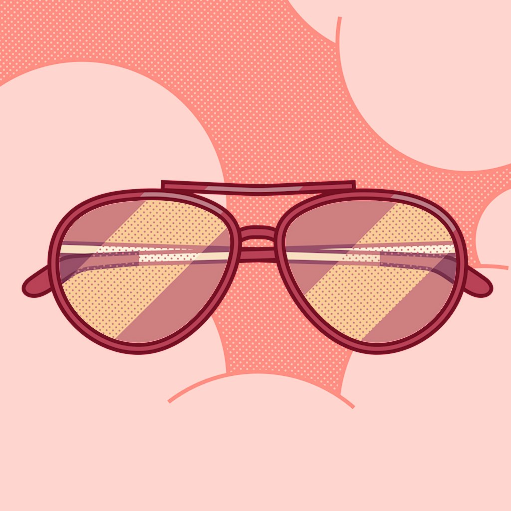 Avatar of Amanda H.