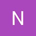 Avatar of Nhat N.