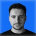Avatar of Catalin D.