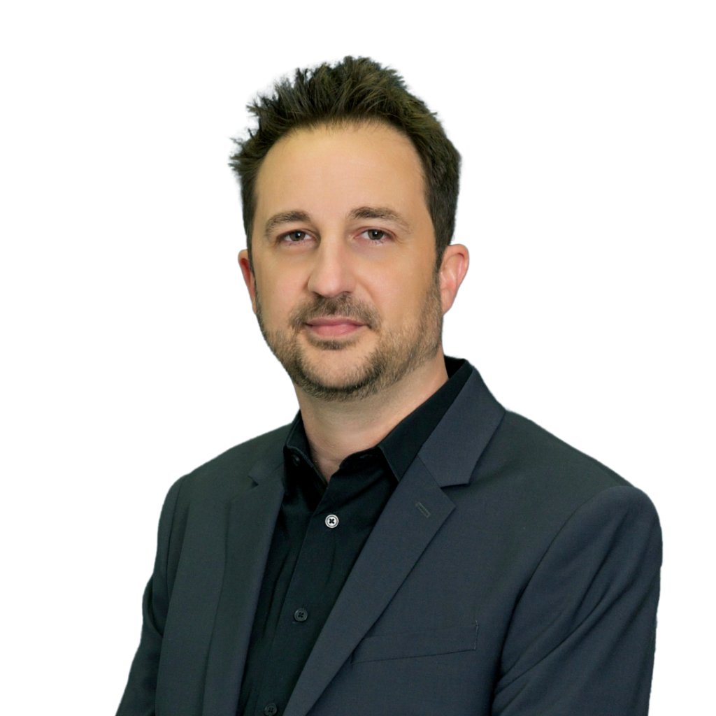 Avatar of Doug A.