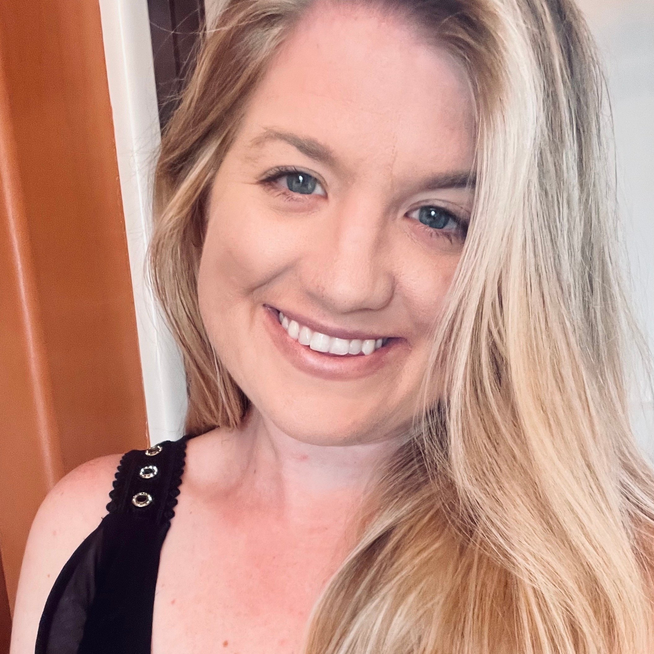 Avatar of Kelley G.