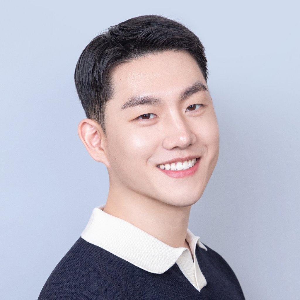 Avatar of Mark L.