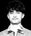 Avatar of Aditya T.