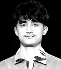 Avatar of Aditya T.