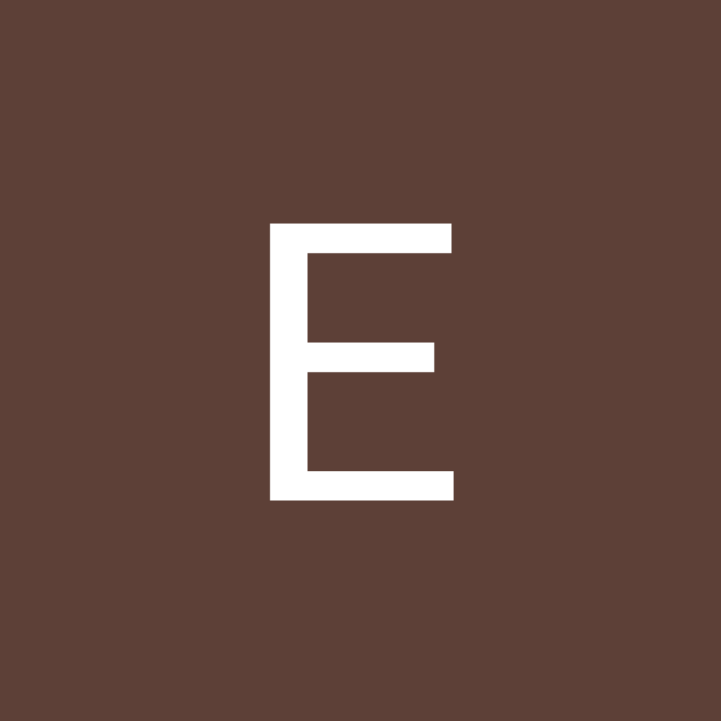Avatar of Edrian A.