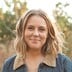 Avatar of Erin Koerpel