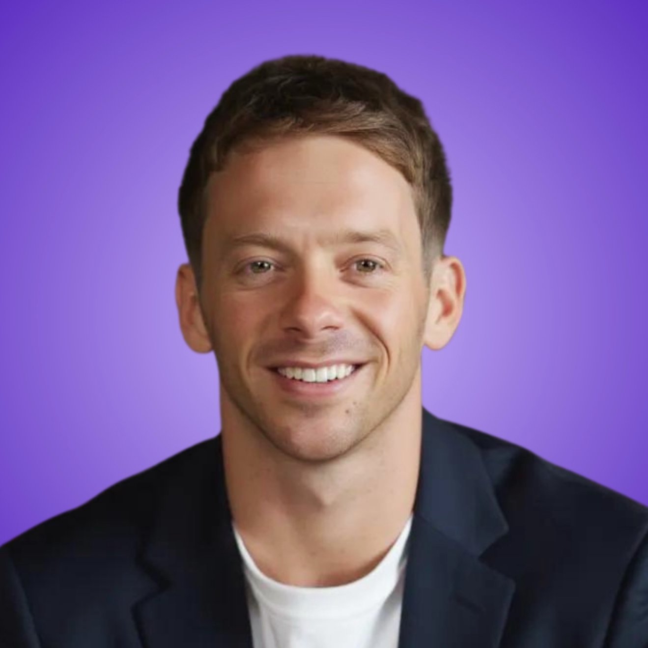 Avatar of Penn F.