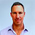 Avatar of Erik K.