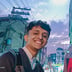 Avatar of Asif S.