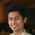 Avatar of Saurabh W.