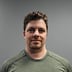 Avatar of Josh M.