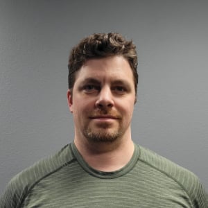 Avatar of Josh M.