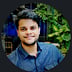 Avatar of Viswanath (.