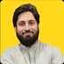 Avatar of Muhammad A.