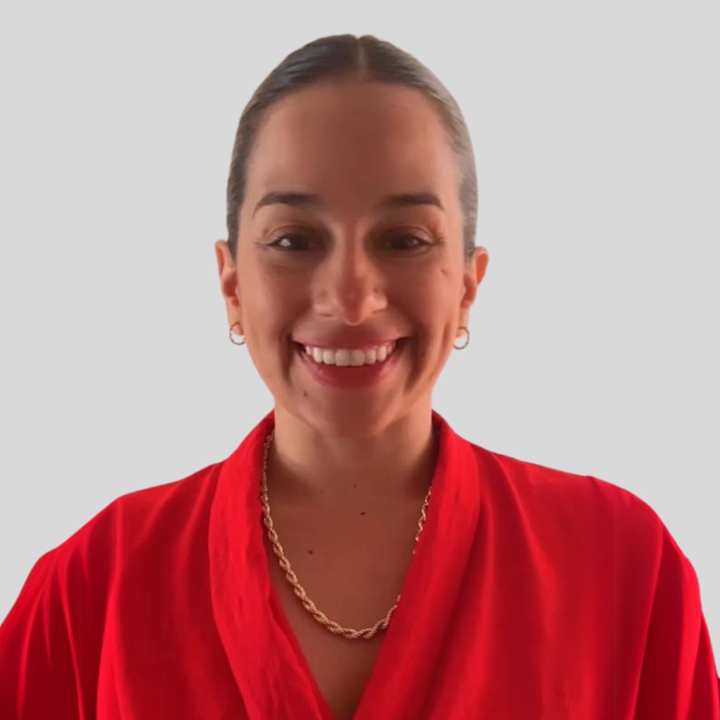 Avatar of Michelle J.