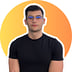 Avatar of Aleksa R.