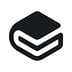 Avatar of GitBook