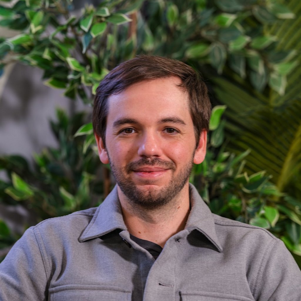 Avatar of Chris K.