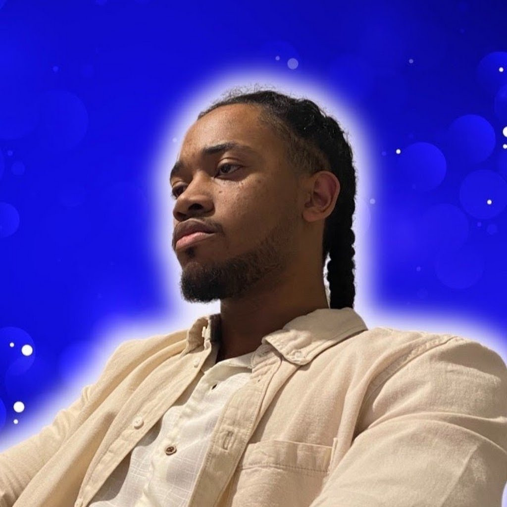 Avatar of Taylor