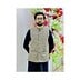 Avatar of Mohd. A.