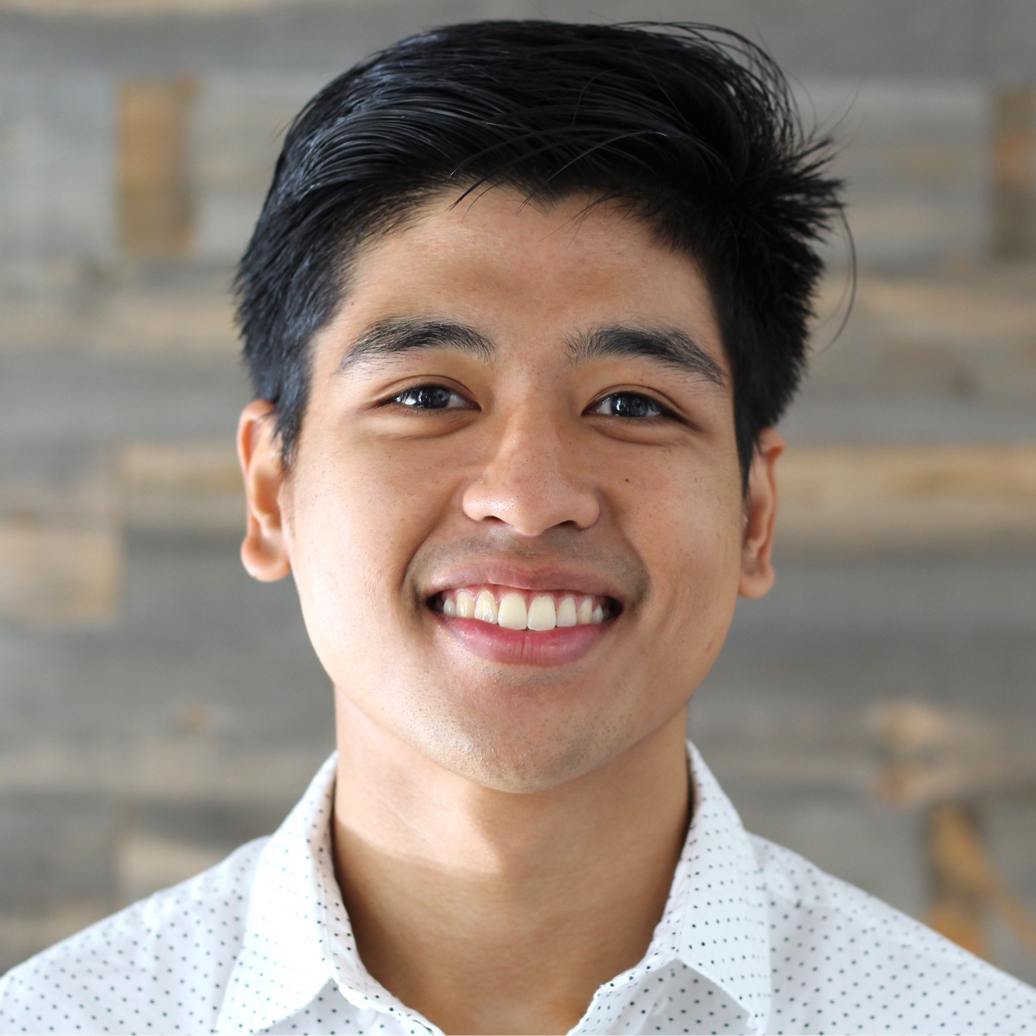 Avatar of Erik H.
