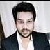 Avatar of Shubham S.