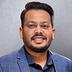 Avatar of Neeraj K.