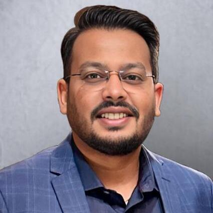 Avatar of Neeraj K.