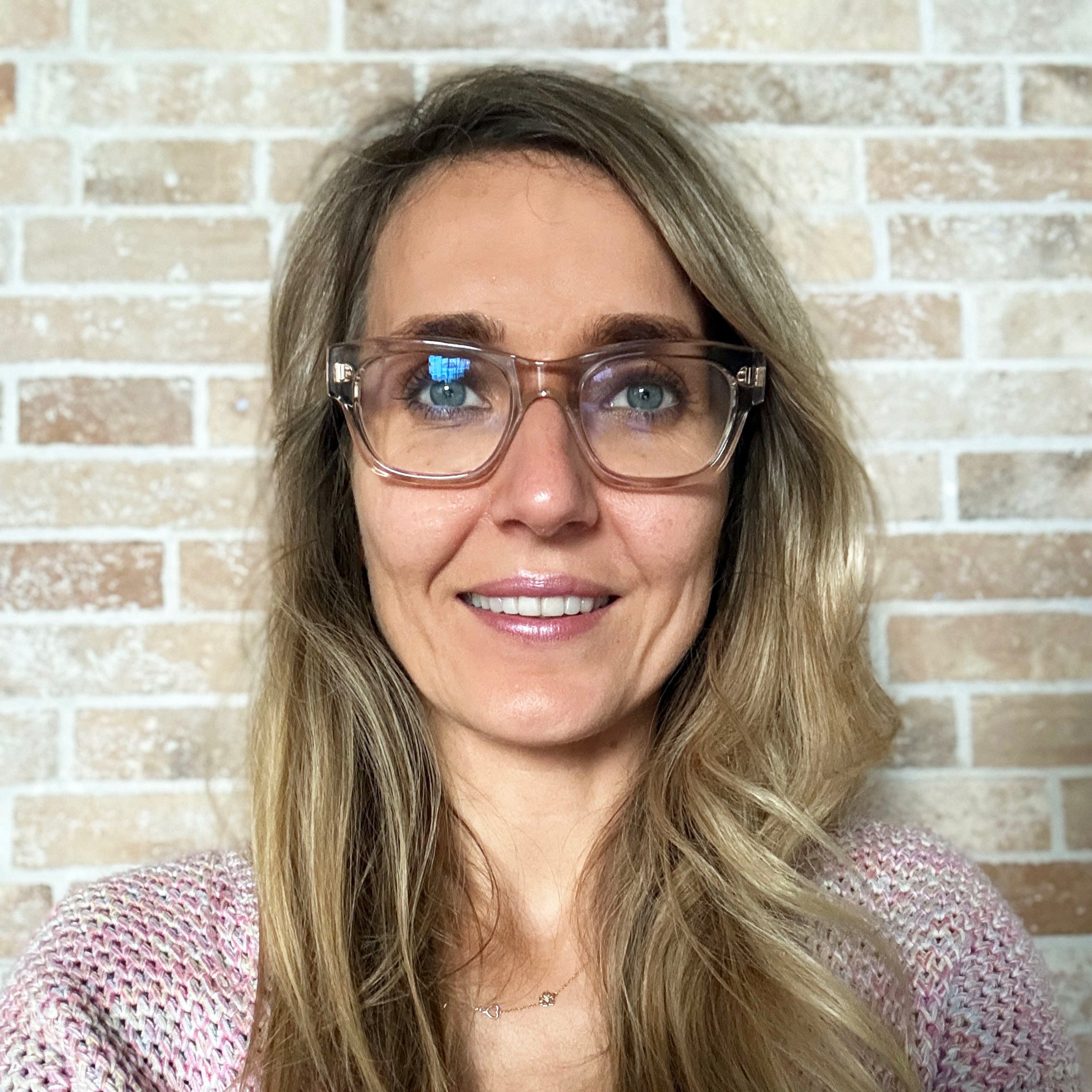 Avatar of Marta R.