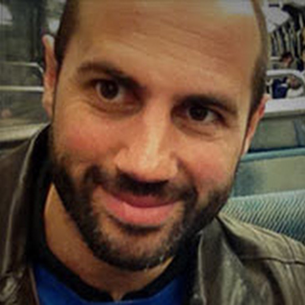 Avatar of Olivier d.