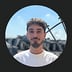 Avatar of Dorian Cutullic