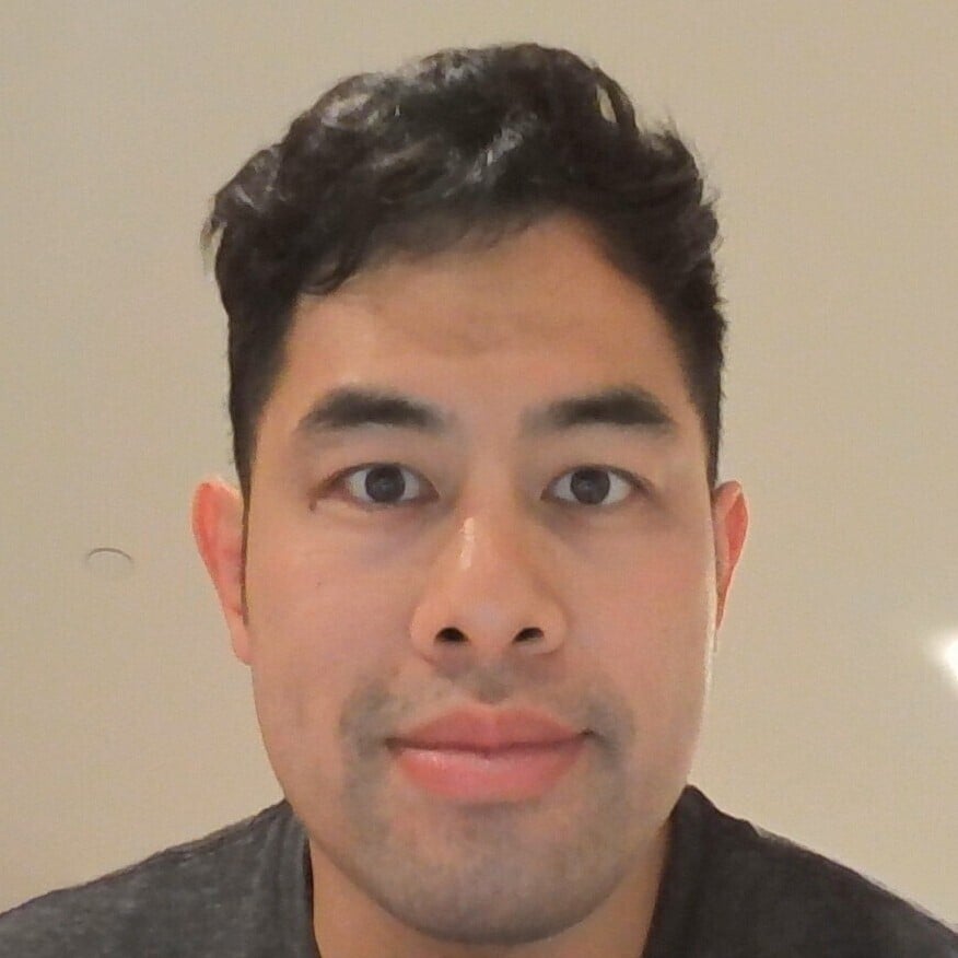 Avatar of Steven T.