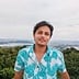 Avatar of Sachin J.