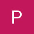 Avatar of Phyllis K.