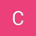 Avatar of CEO P.