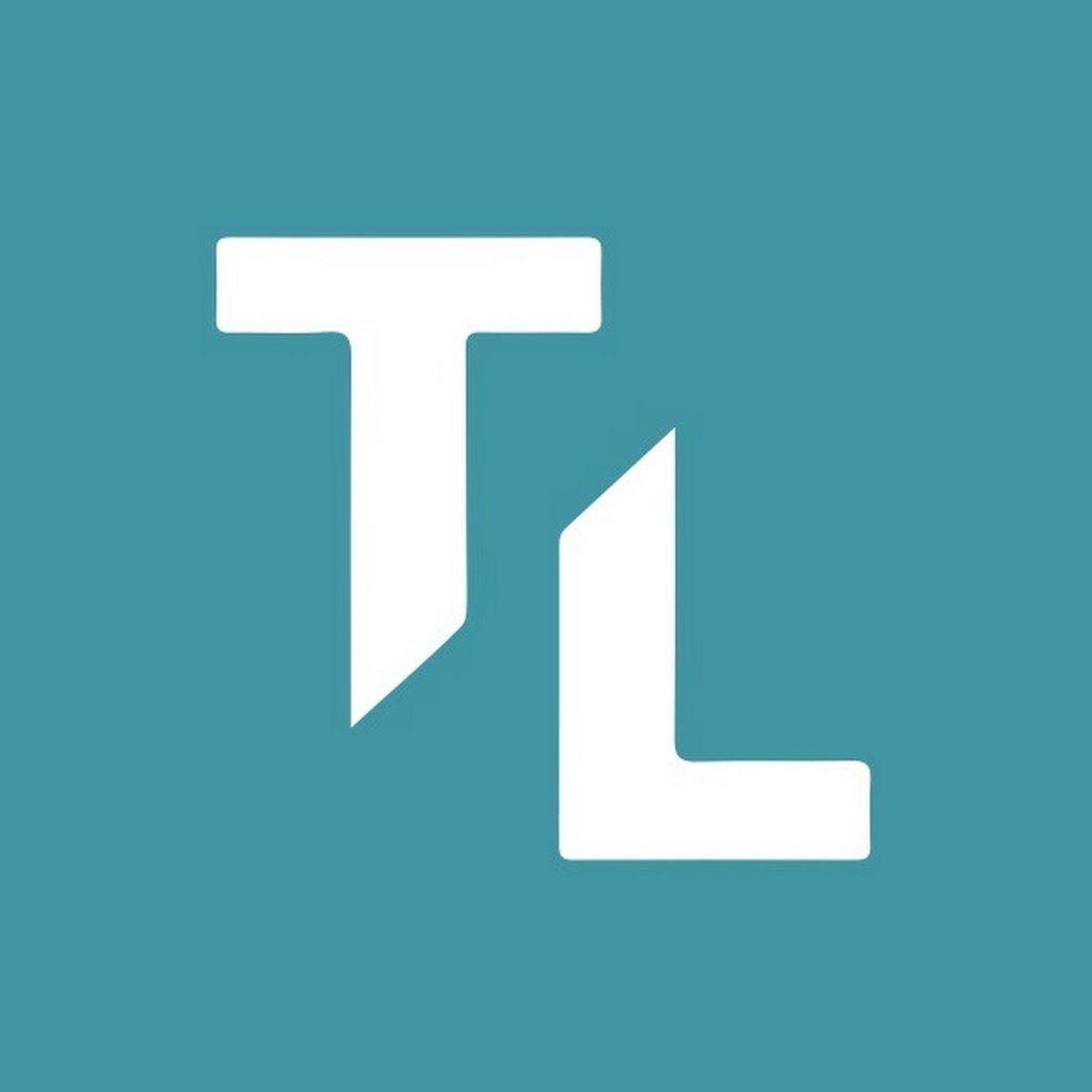 Avatar of Tarryn L.