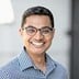 Avatar of Parthi L.