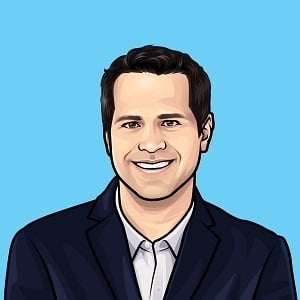 Avatar of James S.