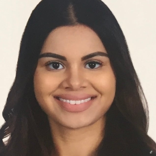 Avatar of Rachel T.