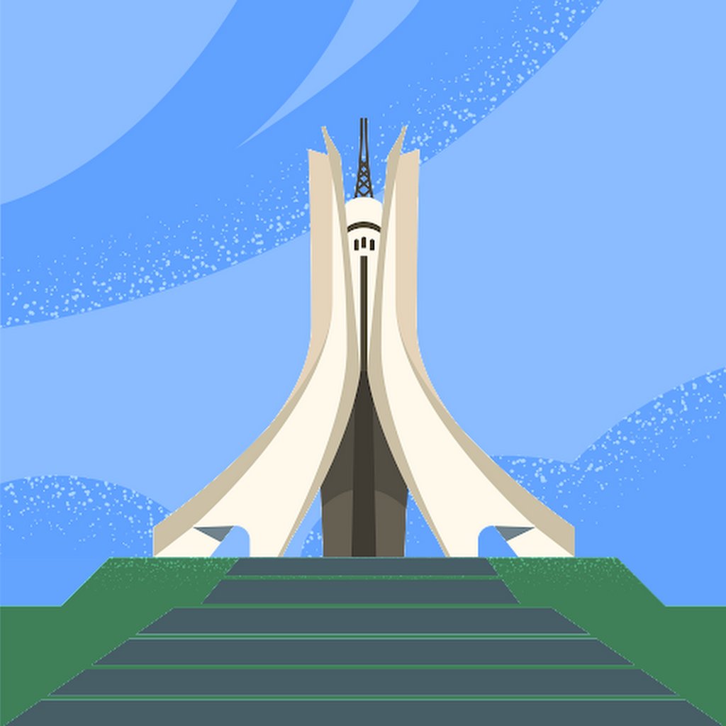 Avatar of Kai L.
