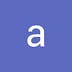 Avatar of analytics-test
