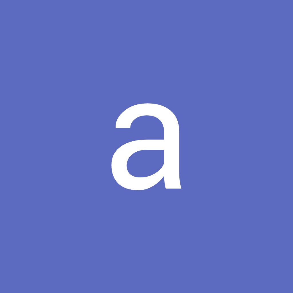 Avatar of analytics-test