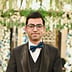 Avatar of Muhammad A.