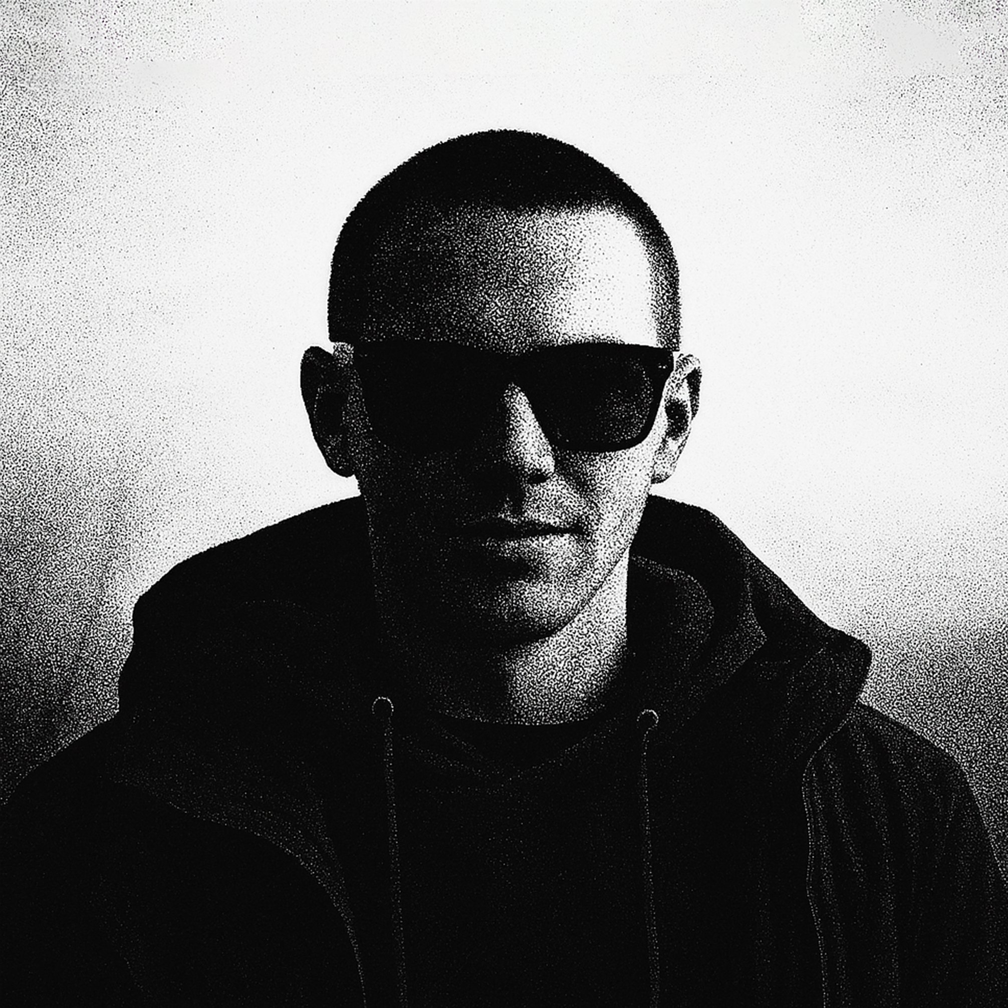 Avatar of Dillon M.