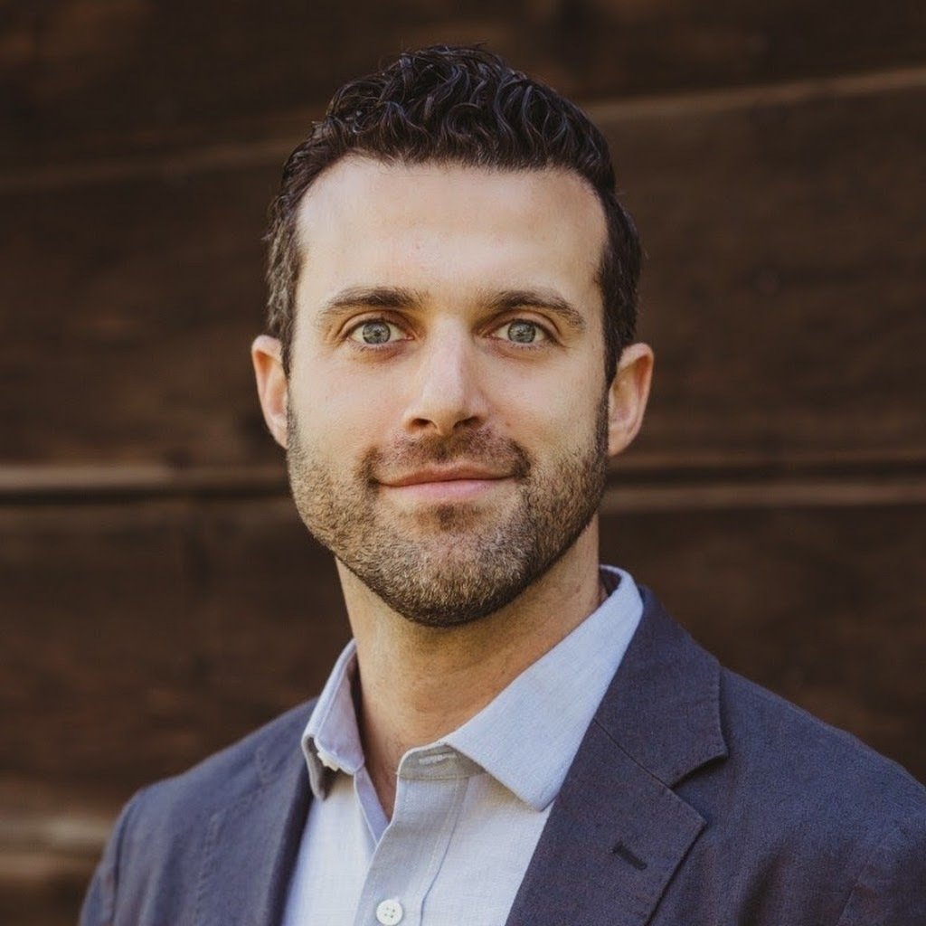 Avatar of Dan S.