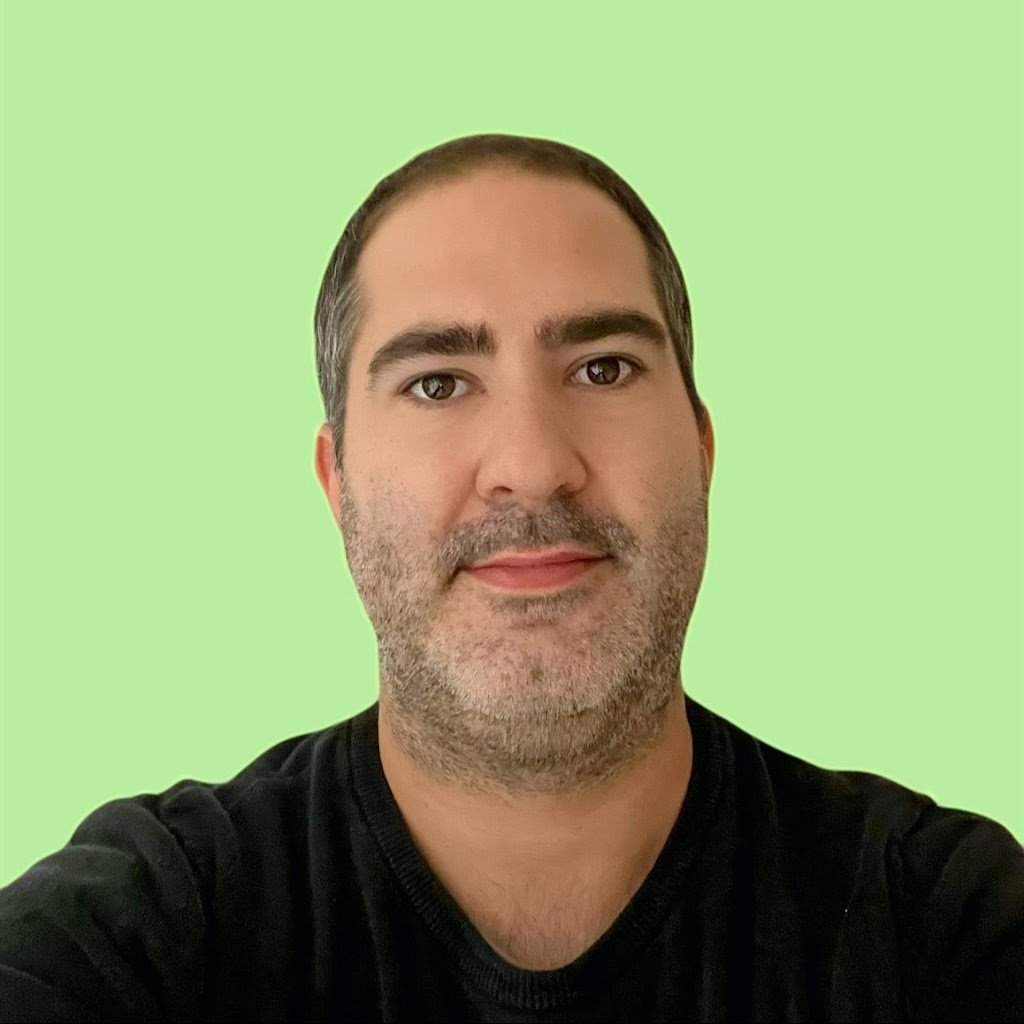 Avatar of Ryan A.