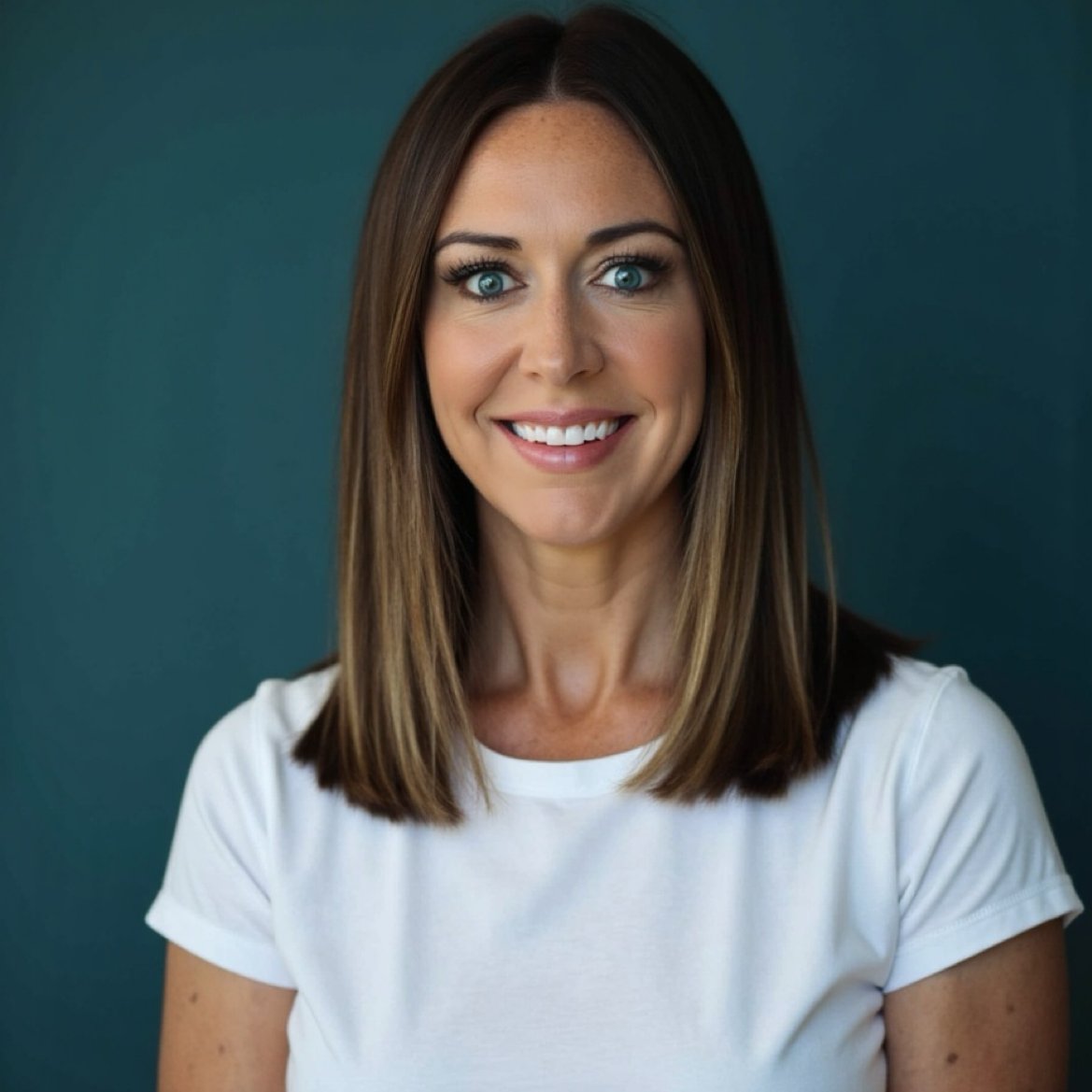 Avatar of Katie K.